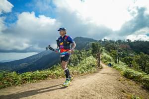 BIB: 
                            <button type="button" onclick="openModal(16023370)" class="btn btn-primary btn-sm float-right btn-popup" data-toggle="modal" data-target=".modal-high-quality">
                        <i class="fas fa-shopping-cart"></i> Add to Cart
                    </button>
                                            <button type="button" onclick="isThisMe(16023370, true)" class="btn btn-success btn-sm float-right btn-popup btn-isme hidden" data-toggle="tooltip" data-placement="bottom" title="นี่คือรูปของคุณใช่ไหม คลิกที่นี่เพื่อเอาเข้าอัลบั้ม">
                        <i class="fas fa-plus"></i> Add to album
                    </button>
                    <button type="button" onclick="isThisMe(16023370, false)" class="btn btn-warning btn-sm float-right btn-popup btn-isnotme hidden">
                        <i class="fas fa-ban"></i> Remove from album
                    </button>